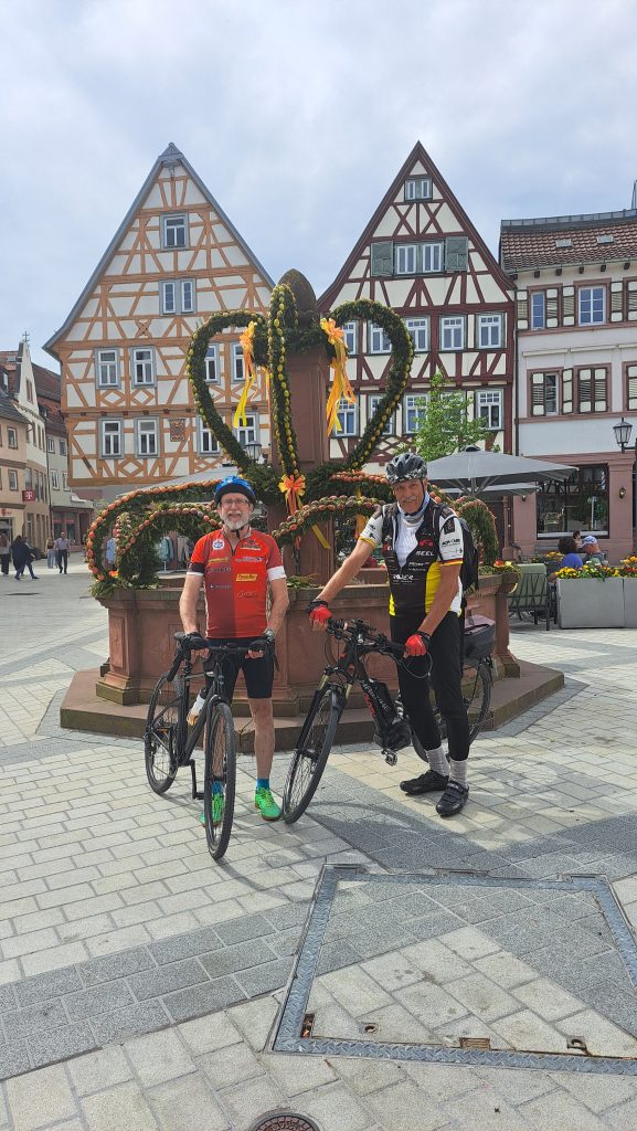 Dieses Bild hat ein leeres Alt-Attribut. Der Dateiname ist 20250416_131042-577x1024.jpg